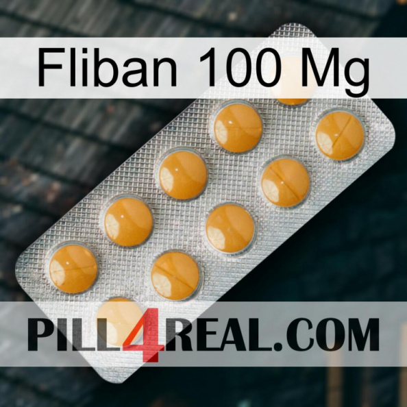 Fliban 100 Mg levitra1.jpg